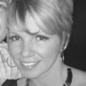 Meet your Posher, Gail